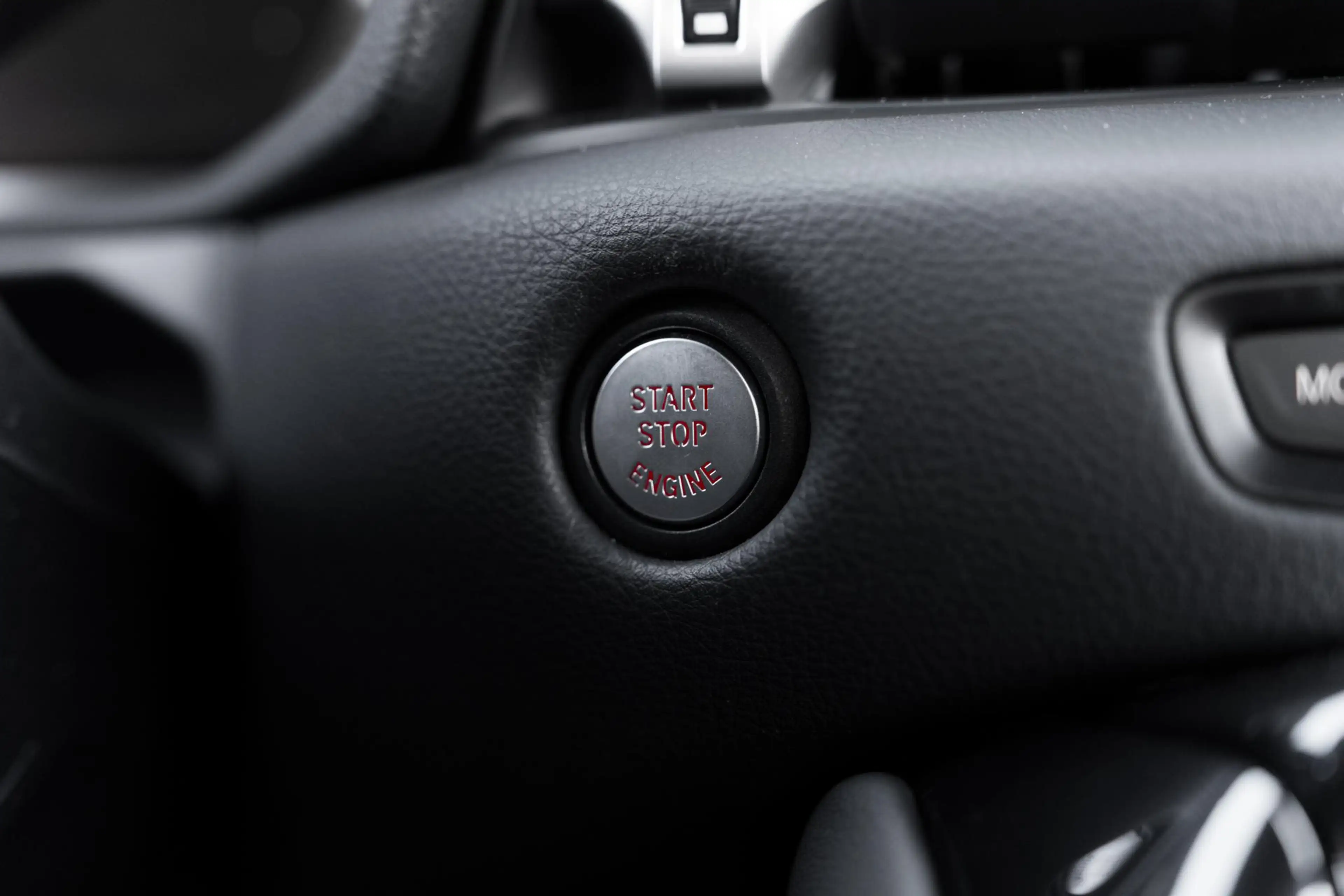 Toyota Supra 3.0 Legend Premium AC Schnitzer | JBL | HUD — photo 35