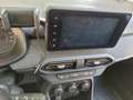 Dacia Sandero Sandero Stepway TCe 100 ECO-G Deal Bronze - thumbnail 12