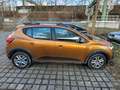 Dacia Sandero Sandero Stepway TCe 100 ECO-G Deal Bronze - thumbnail 5