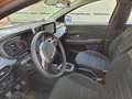 Dacia Sandero Sandero Stepway TCe 100 ECO-G Deal Bronze - thumbnail 10