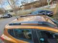 Dacia Sandero Sandero Stepway TCe 100 ECO-G Deal Bronze - thumbnail 8