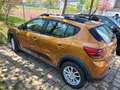 Dacia Sandero Sandero Stepway TCe 100 ECO-G Deal Bronze - thumbnail 6