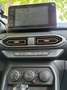 Dacia Sandero Sandero Stepway TCe 100 ECO-G Deal Bronze - thumbnail 11