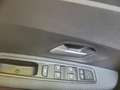 Dacia Sandero Sandero Stepway TCe 100 ECO-G Deal Bronze - thumbnail 13