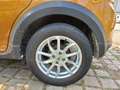 Dacia Sandero Sandero Stepway TCe 100 ECO-G Deal Bronze - thumbnail 9