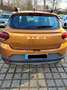 Dacia Sandero Sandero Stepway TCe 100 ECO-G Deal Bronze - thumbnail 7
