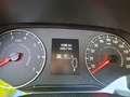 Dacia Sandero Sandero Stepway TCe 100 ECO-G Deal Bronze - thumbnail 14