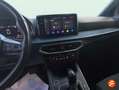 SEAT Arona 1.0 TSI 81kW (110CV) DSG FR XL Blanco - thumbnail 13
