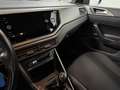 Volkswagen Polo 1.0 EVO 80 CV 5p. Comfortline BlueMotion Technolog Grigio - thumbnail 6