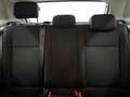 Volkswagen Polo 1.0 EVO 80 CV 5p. Comfortline BlueMotion Technolog Grigio - thumbnail 7