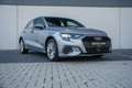 Audi A3 A3 30 TFSI Sportback Attraction S tronic Argent - thumbnail 2