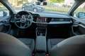 Audi A3 A3 30 TFSI Sportback Attraction S tronic Argent - thumbnail 15