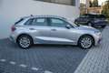 Audi A3 A3 30 TFSI Sportback Attraction S tronic Argent - thumbnail 5