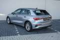 Audi A3 A3 30 TFSI Sportback Attraction S tronic Argent - thumbnail 7