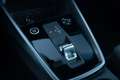 Audi A3 A3 30 TFSI Sportback Attraction S tronic Argent - thumbnail 13