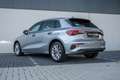 Audi A3 A3 30 TFSI Sportback Attraction S tronic Argent - thumbnail 8