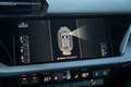 Audi A3 A3 30 TFSI Sportback Attraction S tronic Argent - thumbnail 12