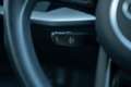 Audi A3 A3 30 TFSI Sportback Attraction S tronic Argent - thumbnail 14