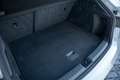 Audi A3 A3 30 TFSI Sportback Attraction S tronic Argent - thumbnail 16