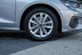 Audi A3 A3 30 TFSI Sportback Attraction S tronic Argent - thumbnail 9
