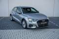 Audi A3 A3 30 TFSI Sportback Attraction S tronic Argent - thumbnail 1