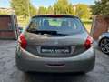 Peugeot 208 1.4 HDi 68 CV 5 porte Allure Marrone - thumbnail 4