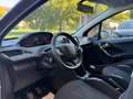 Peugeot 208 1.4 HDi 68 CV 5 porte Allure Marrone - thumbnail 12