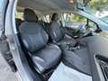Peugeot 208 1.4 HDi 68 CV 5 porte Allure Marrone - thumbnail 7