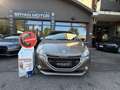 Peugeot 208 1.4 HDi 68 CV 5 porte Allure Marrone - thumbnail 1