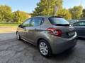 Peugeot 208 1.4 HDi 68 CV 5 porte Allure Marrone - thumbnail 3