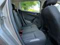 Peugeot 208 1.4 HDi 68 CV 5 porte Allure Marrone - thumbnail 10