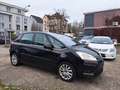 Citroen C4 Picasso 1.6 Exclusive,Motor läuft unrund ! crna - thumbnail 2