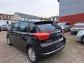 Citroen C4 Picasso 1.6 Exclusive,Motor läuft unrund ! Negru - thumbnail 8