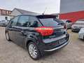 Citroen C4 Picasso 1.6 Exclusive,Motor läuft unrund ! Fekete - thumbnail 11