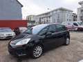 Citroen C4 Picasso 1.6 Exclusive,Motor läuft unrund ! crna - thumbnail 1