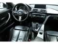 BMW 435 435d xDrive M Sport 313 Gran Coupe BVA8 (F36) / VENDU SANS GARANTIE Blanc - thumbnail 11