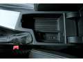 BMW 435 435d xDrive M Sport 313 Gran Coupe BVA8 (F36) / VENDU SANS GARANTIE Blanc - thumbnail 34