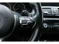 BMW 435 435d xDrive M Sport 313 Gran Coupe BVA8 (F36) / VENDU SANS GARANTIE Blanc - thumbnail 28