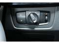 BMW 435 435d xDrive M Sport 313 Gran Coupe BVA8 (F36) / VENDU SANS GARANTIE Blanc - thumbnail 30