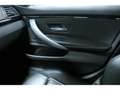BMW 435 435d xDrive M Sport 313 Gran Coupe BVA8 (F36) / VENDU SANS GARANTIE Weiß - thumbnail 38