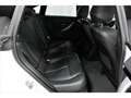 BMW 435 435d xDrive M Sport 313 Gran Coupe BVA8 (F36) / VENDU SANS GARANTIE Blanc - thumbnail 18