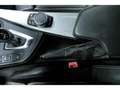BMW 435 435d xDrive M Sport 313 Gran Coupe BVA8 (F36) / VENDU SANS GARANTIE Blanc - thumbnail 31