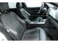 BMW 435 435d xDrive M Sport 313 Gran Coupe BVA8 (F36) / VENDU SANS GARANTIE Blanc - thumbnail 16