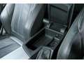 BMW 435 435d xDrive M Sport 313 Gran Coupe BVA8 (F36) / VENDU SANS GARANTIE Blanc - thumbnail 33