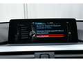 BMW 435 435d xDrive M Sport 313 Gran Coupe BVA8 (F36) / VENDU SANS GARANTIE Blanc - thumbnail 24
