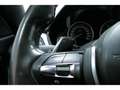 BMW 435 435d xDrive M Sport 313 Gran Coupe BVA8 (F36) / VENDU SANS GARANTIE Blanc - thumbnail 25