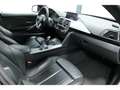 BMW 435 435d xDrive M Sport 313 Gran Coupe BVA8 (F36) / VENDU SANS GARANTIE Blanc - thumbnail 15