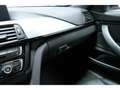 BMW 435 435d xDrive M Sport 313 Gran Coupe BVA8 (F36) / VENDU SANS GARANTIE Blanc - thumbnail 37