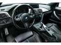 BMW 435 435d xDrive M Sport 313 Gran Coupe BVA8 (F36) / VENDU SANS GARANTIE Blanc - thumbnail 9