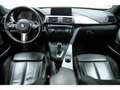 BMW 435 435d xDrive M Sport 313 Gran Coupe BVA8 (F36) / VENDU SANS GARANTIE Blanc - thumbnail 10
